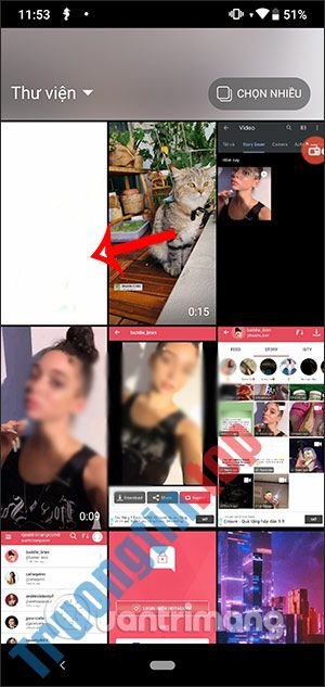 Giấy&nbsp;đăng&nbsp;ký&nbsp;kết&nbsp;hôn&nbsp;TikTok&nbsp;làm&nbsp;như&nbsp;thế&nbsp;nào?