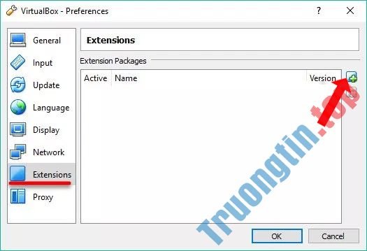 Cách&nbsp;sửa&nbsp;lỗi&nbsp;chuột&nbsp;và&nbsp;bàn&nbsp;phím&nbsp;máy&nbsp;ảo&nbsp;trong&nbsp;VirtualBox