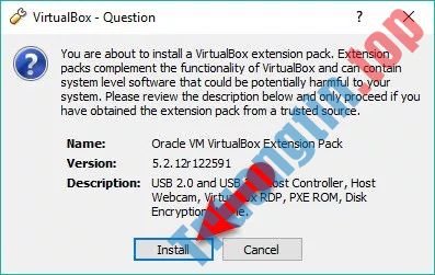 Cách&nbsp;sửa&nbsp;lỗi&nbsp;chuột&nbsp;và&nbsp;bàn&nbsp;phím&nbsp;máy&nbsp;ảo&nbsp;trong&nbsp;VirtualBox