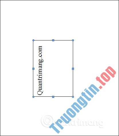 Cách&nbsp;xoay&nbsp;chữ&nbsp;trong&nbsp;Word:&nbsp;ngang,&nbsp;dọc,&nbsp;chéo,&nbsp;kiểu&nbsp;gì&nbsp;cũng&nbsp;xoay&nbsp;được