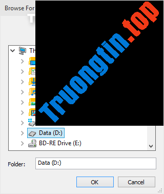Tìm&nbsp;hiểu&nbsp;và&nbsp;sử&nbsp;dụng&nbsp;Windows&nbsp;Malicious&nbsp;Software&nbsp;Removal&nbsp;Tool