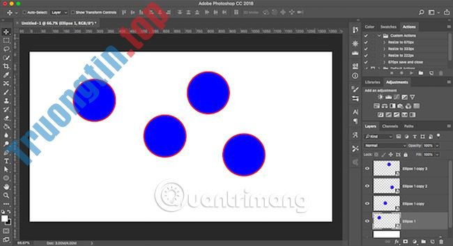 Cách&nbsp;sử&nbsp;dụng&nbsp;các&nbsp;Smart&nbsp;Object&nbsp;trong&nbsp;Adobe&nbsp;Photoshop