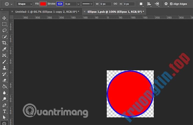 Cách&nbsp;sử&nbsp;dụng&nbsp;các&nbsp;Smart&nbsp;Object&nbsp;trong&nbsp;Adobe&nbsp;Photoshop