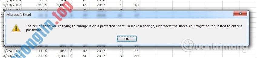 Cách&nbsp;sửa&nbsp;lỗi&nbsp;không&nbsp;xuống&nbsp;được&nbsp;dòng&nbsp;trong&nbsp;Excel