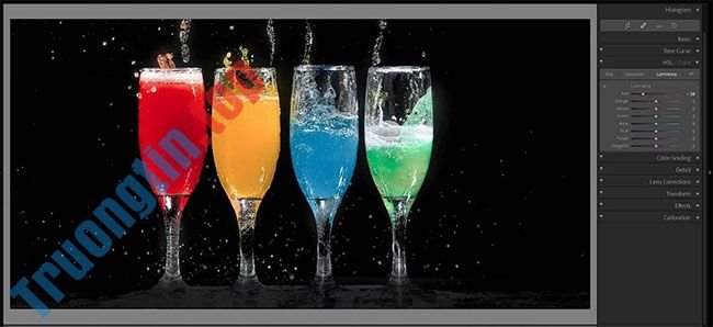 8&nbsp;cách&nbsp;thay&nbsp;đổi&nbsp;màu&nbsp;sắc&nbsp;đối&nbsp;tượng&nbsp;trong&nbsp;Adobe&nbsp;Lightroom