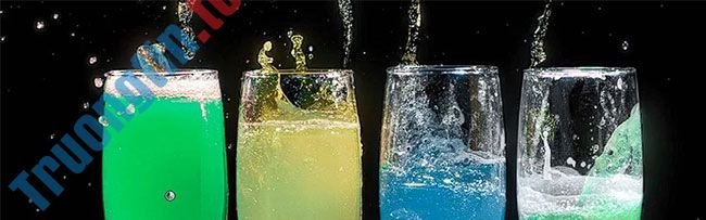 8&nbsp;cách&nbsp;thay&nbsp;đổi&nbsp;màu&nbsp;sắc&nbsp;đối&nbsp;tượng&nbsp;trong&nbsp;Adobe&nbsp;Lightroom