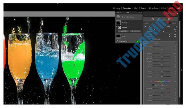 8&nbsp;cách&nbsp;thay&nbsp;đổi&nbsp;màu&nbsp;sắc&nbsp;đối&nbsp;tượng&nbsp;trong&nbsp;Adobe&nbsp;Lightroom