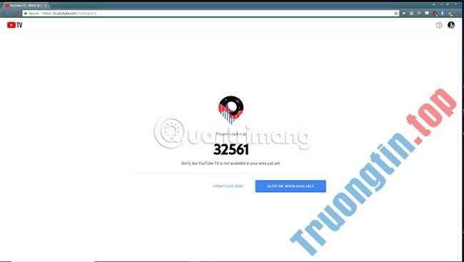 Những&nbsp;điều&nbsp;cần&nbsp;biết&nbsp;về&nbsp;YouTube&nbsp;TV