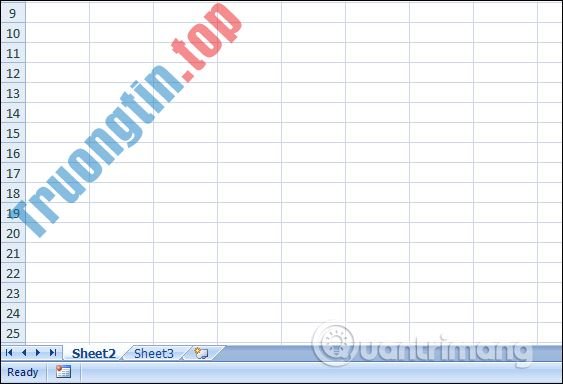 Cách&nbsp;ẩn,&nbsp;giấu&nbsp;sheet&nbsp;trong&nbsp;Excel&nbsp;và&nbsp;cho&nbsp;hiện&nbsp;lại