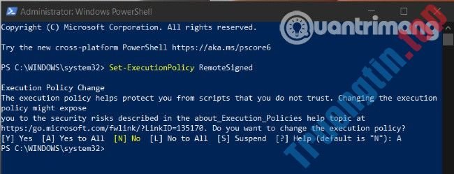 Cách&nbsp;tạo&nbsp;và&nbsp;chạy&nbsp;file&nbsp;script&nbsp;PowerShell&nbsp;trên&nbsp;Windows&nbsp;10&nbsp;đơn&nbsp;giản&nbsp;và&nbsp;hiệu&nbsp;quả