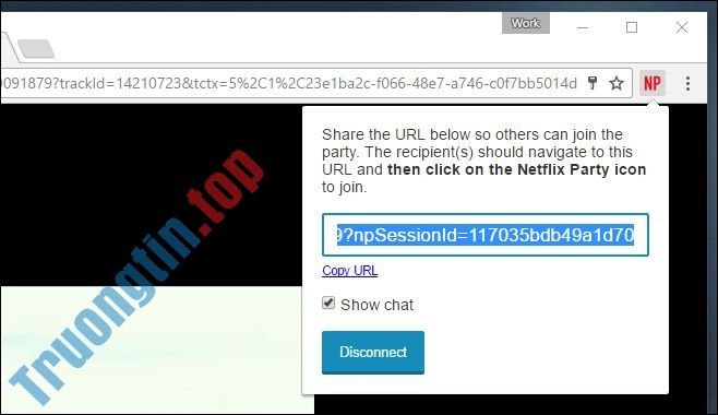 Cách&nbsp;xem&nbsp;video&nbsp;Netflix&nbsp;cùng&nbsp;lúc&nbsp;với&nbsp;bạn&nbsp;bè&nbsp;ở&nbsp;xa
