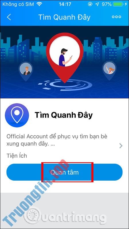 Cách&nbsp;bật&nbsp;tính&nbsp;năng&nbsp;Tìm&nbsp;quanh&nbsp;đây&nbsp;trên&nbsp;Zalo&nbsp;2021