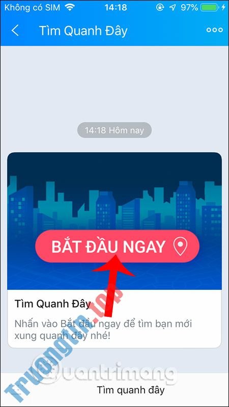 Cách&nbsp;bật&nbsp;tính&nbsp;năng&nbsp;Tìm&nbsp;quanh&nbsp;đây&nbsp;trên&nbsp;Zalo&nbsp;2021