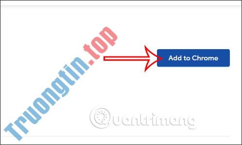 Cách&nbsp;cài&nbsp;theme&nbsp;12&nbsp;con&nbsp;giáp&nbsp;cho&nbsp;Chrome