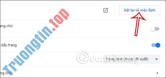 Cách&nbsp;cài&nbsp;theme&nbsp;12&nbsp;con&nbsp;giáp&nbsp;cho&nbsp;Chrome