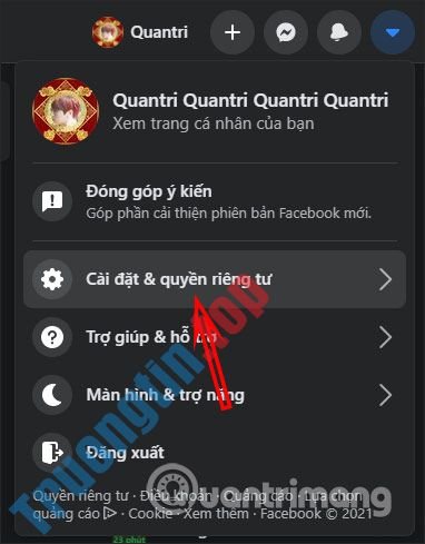 Cách&nbsp;xóa&nbsp;lịch&nbsp;sử&nbsp;vị&nbsp;trí&nbsp;đăng&nbsp;nhập&nbsp;trên&nbsp;Facebook