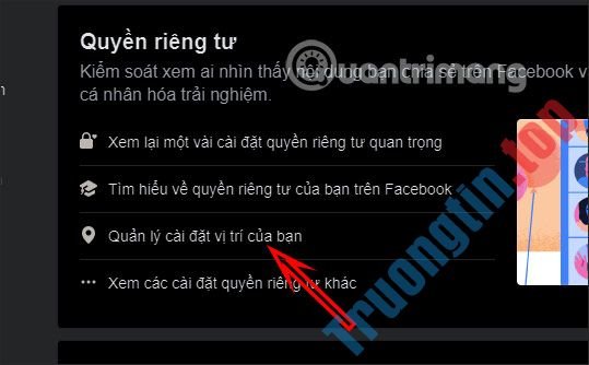 Cách&nbsp;xóa&nbsp;lịch&nbsp;sử&nbsp;vị&nbsp;trí&nbsp;đăng&nbsp;nhập&nbsp;trên&nbsp;Facebook