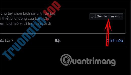 Cách&nbsp;xóa&nbsp;lịch&nbsp;sử&nbsp;vị&nbsp;trí&nbsp;đăng&nbsp;nhập&nbsp;trên&nbsp;Facebook