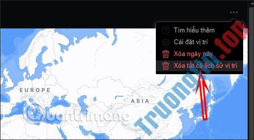 Cách&nbsp;xóa&nbsp;lịch&nbsp;sử&nbsp;vị&nbsp;trí&nbsp;đăng&nbsp;nhập&nbsp;trên&nbsp;Facebook