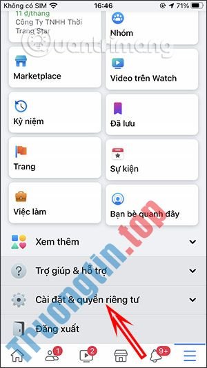 Cách&nbsp;xóa&nbsp;lịch&nbsp;sử&nbsp;vị&nbsp;trí&nbsp;đăng&nbsp;nhập&nbsp;trên&nbsp;Facebook
