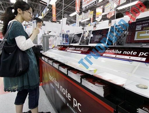 Những&nbsp;sai&nbsp;lầm&nbsp;dễ&nbsp;mắc&nbsp;phải&nbsp;khi&nbsp;mua&nbsp;laptop