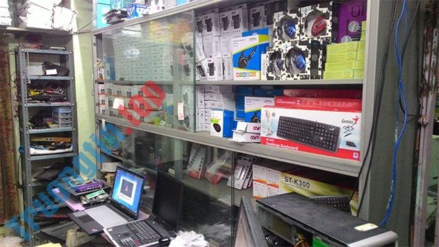 Những&nbsp;sai&nbsp;lầm&nbsp;dễ&nbsp;mắc&nbsp;phải&nbsp;khi&nbsp;mua&nbsp;laptop