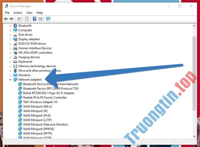 Cách&nbsp;sửa&nbsp;lỗi&nbsp;không&nbsp;tắt&nbsp;được&nbsp;chế&nbsp;độ&nbsp;máy&nbsp;bay&nbsp;trên&nbsp;Windows&nbsp;10