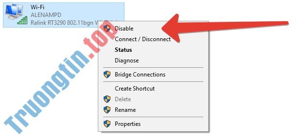Cách&nbsp;sửa&nbsp;lỗi&nbsp;không&nbsp;tắt&nbsp;được&nbsp;chế&nbsp;độ&nbsp;máy&nbsp;bay&nbsp;trên&nbsp;Windows&nbsp;10