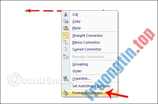 Cách&nbsp;vẽ&nbsp;nét&nbsp;đứt&nbsp;trong&nbsp;Word
