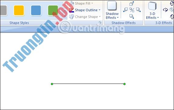 Cách&nbsp;vẽ&nbsp;nét&nbsp;đứt&nbsp;trong&nbsp;Word