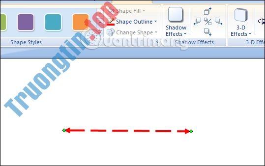 Cách&nbsp;vẽ&nbsp;nét&nbsp;đứt&nbsp;trong&nbsp;Word