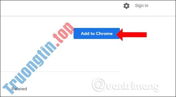 Cách&nbsp;dùng&nbsp;Cloudopt&nbsp;AdBlocker&nbsp;chặn&nbsp;quảng&nbsp;cáo&nbsp;lướt&nbsp;web