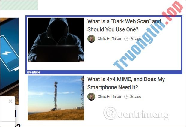 Cách&nbsp;dùng&nbsp;Cloudopt&nbsp;AdBlocker&nbsp;chặn&nbsp;quảng&nbsp;cáo&nbsp;lướt&nbsp;web