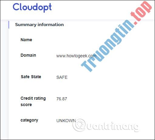 Cách&nbsp;dùng&nbsp;Cloudopt&nbsp;AdBlocker&nbsp;chặn&nbsp;quảng&nbsp;cáo&nbsp;lướt&nbsp;web