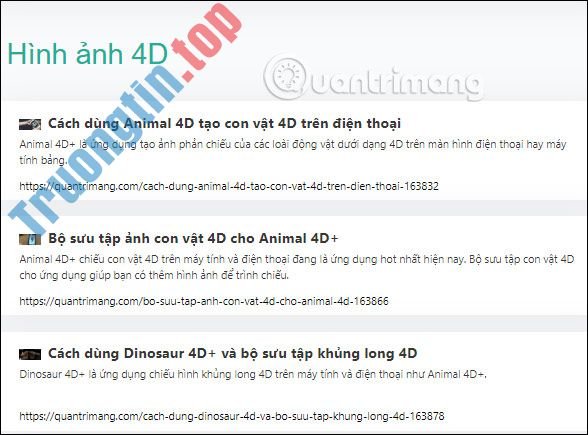 Cách&nbsp;dùng&nbsp;The&nbsp;Urlist&nbsp;quản&nbsp;lý&nbsp;nhóm&nbsp;link&nbsp;chia&nbsp;sẻ