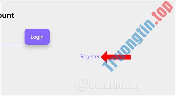 Cách&nbsp;nhắn&nbsp;tin&nbsp;tự&nbsp;hủy&nbsp;trên&nbsp;SayHenlo