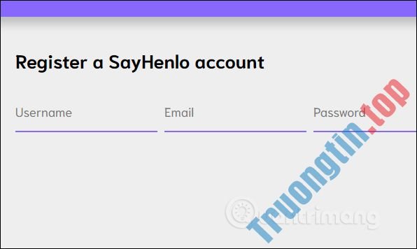 Cách&nbsp;nhắn&nbsp;tin&nbsp;tự&nbsp;hủy&nbsp;trên&nbsp;SayHenlo