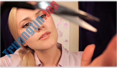 Top&nbsp;5&nbsp;kênh&nbsp;YouTube&nbsp;ASMR&nbsp;hay&nbsp;nhất