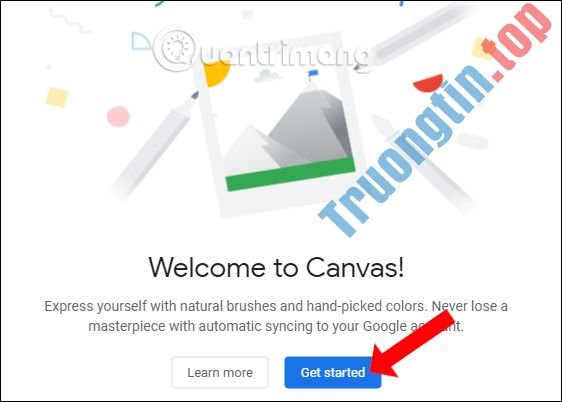 Cách&nbsp;dùng&nbsp;Chrome&nbsp;Canvas&nbsp;vẽ&nbsp;trên&nbsp;trình&nbsp;duyệt