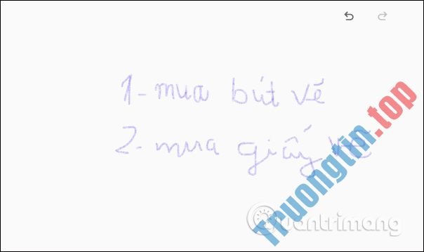 Cách&nbsp;dùng&nbsp;Chrome&nbsp;Canvas&nbsp;vẽ&nbsp;trên&nbsp;trình&nbsp;duyệt