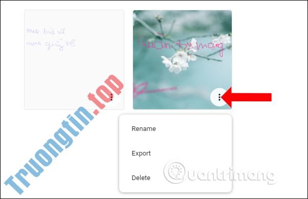 Cách&nbsp;dùng&nbsp;Chrome&nbsp;Canvas&nbsp;vẽ&nbsp;trên&nbsp;trình&nbsp;duyệt