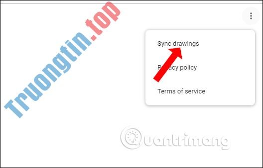 Cách&nbsp;dùng&nbsp;Chrome&nbsp;Canvas&nbsp;vẽ&nbsp;trên&nbsp;trình&nbsp;duyệt