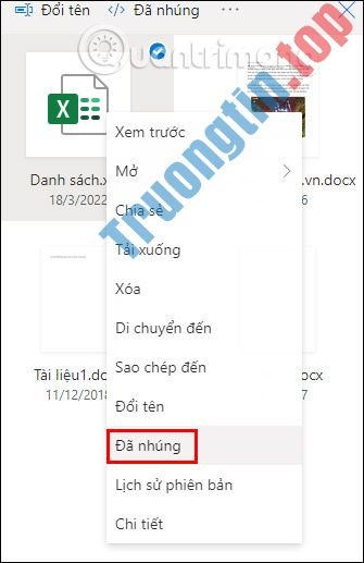 Cách&nbsp;nhúng&nbsp;bảng&nbsp;tính&nbsp;Excel&nbsp;vào&nbsp;website