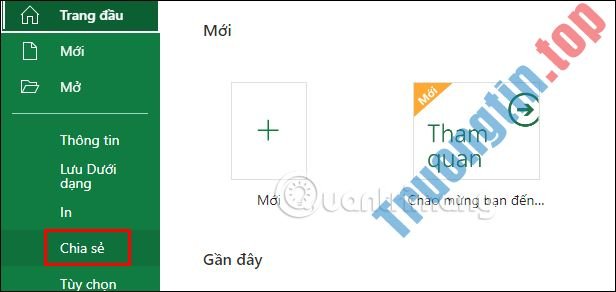 Cách&nbsp;nhúng&nbsp;bảng&nbsp;tính&nbsp;Excel&nbsp;vào&nbsp;website