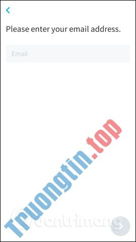 Cách&nbsp;tạo&nbsp;nhân&nbsp;vật&nbsp;3D&nbsp;bằng&nbsp;ZEPETO