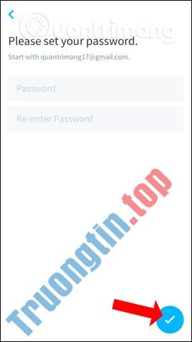 Cách&nbsp;tạo&nbsp;nhân&nbsp;vật&nbsp;3D&nbsp;bằng&nbsp;ZEPETO