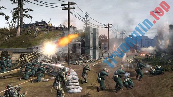 Mời&nbsp;nhận&nbsp;Company&nbsp;of&nbsp;Heroes&nbsp;2,&nbsp;tựa&nbsp;game&nbsp;chiến&nbsp;thuật&nbsp;hấp&nbsp;dẫn&nbsp;giá&nbsp;20USD&nbsp;(đã&nbsp;hết&nbsp;hạn)