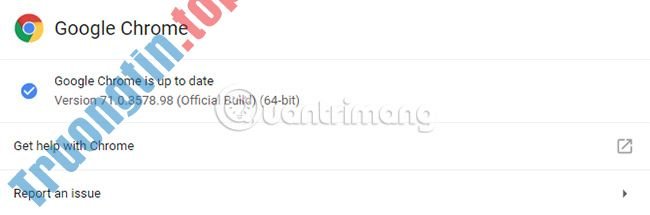 Tất&nbsp;tần&nbsp;tật&nbsp;các&nbsp;lỗi&nbsp;trên&nbsp;Youtube&nbsp;và&nbsp;cách&nbsp;khắc&nbsp;phục