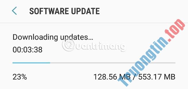 Tất&nbsp;tần&nbsp;tật&nbsp;các&nbsp;lỗi&nbsp;trên&nbsp;Youtube&nbsp;và&nbsp;cách&nbsp;khắc&nbsp;phục