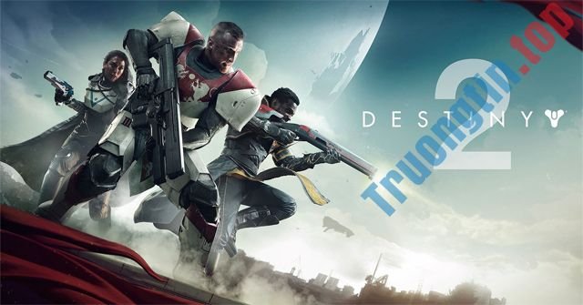 Mời&nbsp;nhận&nbsp;Destiny&nbsp;2&nbsp;-&nbsp;một&nbsp;trong&nbsp;những&nbsp;siêu&nbsp;phẩm&nbsp;FPS&nbsp;của&nbsp;năm&nbsp;2017,&nbsp;đang&nbsp;miễn&nbsp;phí